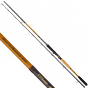 Canne Quantum - G-Force Shad & Swimbait - 2,40mt - 35-150gr