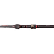 02_caña_quantum_throttle_zander_jig_rod_14215.jpg