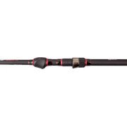 02_caña_quantum_throttle_zander_jig_rod_14215.jpg