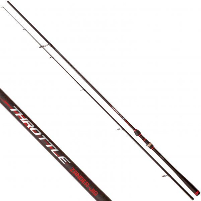01_caña_quantum_throttle_zander_jig_rod_14215.jpg