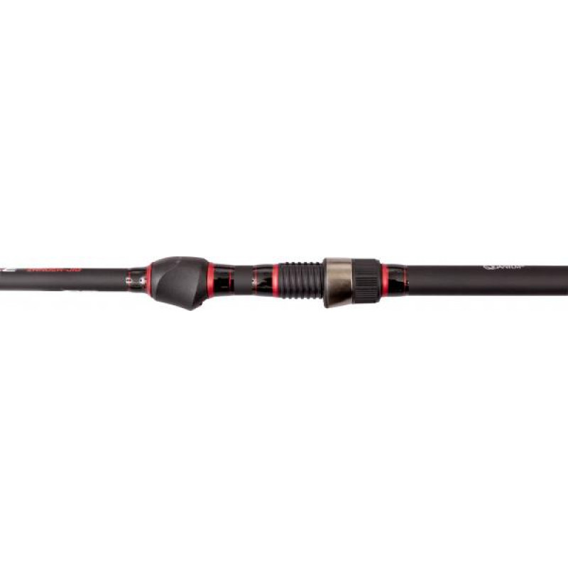 02_caña-quantum_throttle_pike_lure_rod_14216.jpg
