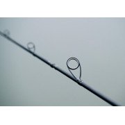 08_caña_quantum_hypercast_light_lure_rod_14250198.jpg