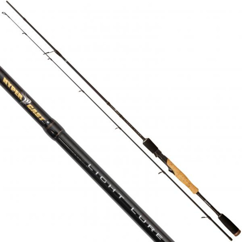 01_caña_quantum_hypercast_light_lure_rod_14250198.jpg