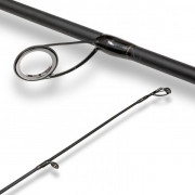 03_caña_quantum_hypercast_medium_lure_rod_14251240.jpg