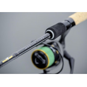 05_caña_quantum_hypercast_medium_lure_rod_14251240.jpg
