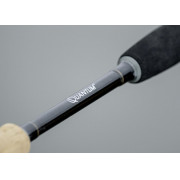 07_caña_quantum_hypercast_medium_lure_rod_14251240.jpg