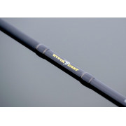 08_caña_quantum_hypercast_medium_lure_rod_14251240.jpg