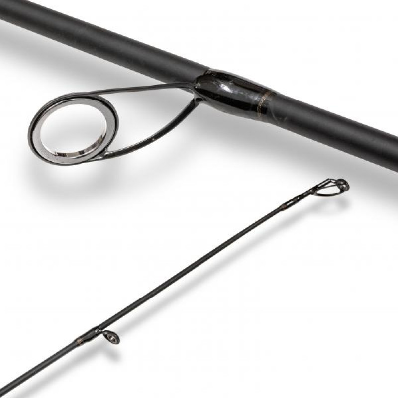 03_caña_quantum_hypercast_medium_lure_rod_14251240.jpg