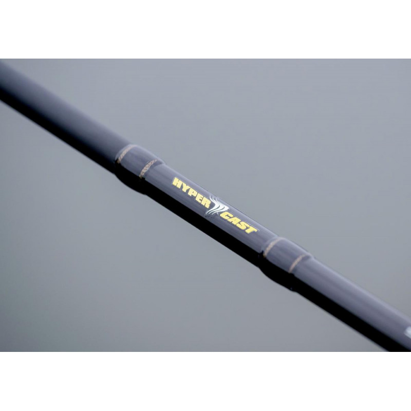 08_caña_quantum_hypercast_medium_lure_rod_14251240.jpg