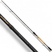 01_caña_quantum_hypercast_medium_lure_rod_14251240.jpg