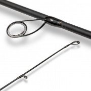 03_caña_quantum_hypercast_medium_lure_rod_14251240.jpg