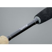 07_caña_quantum_hypercast_medium_lure_rod_14251240.jpg