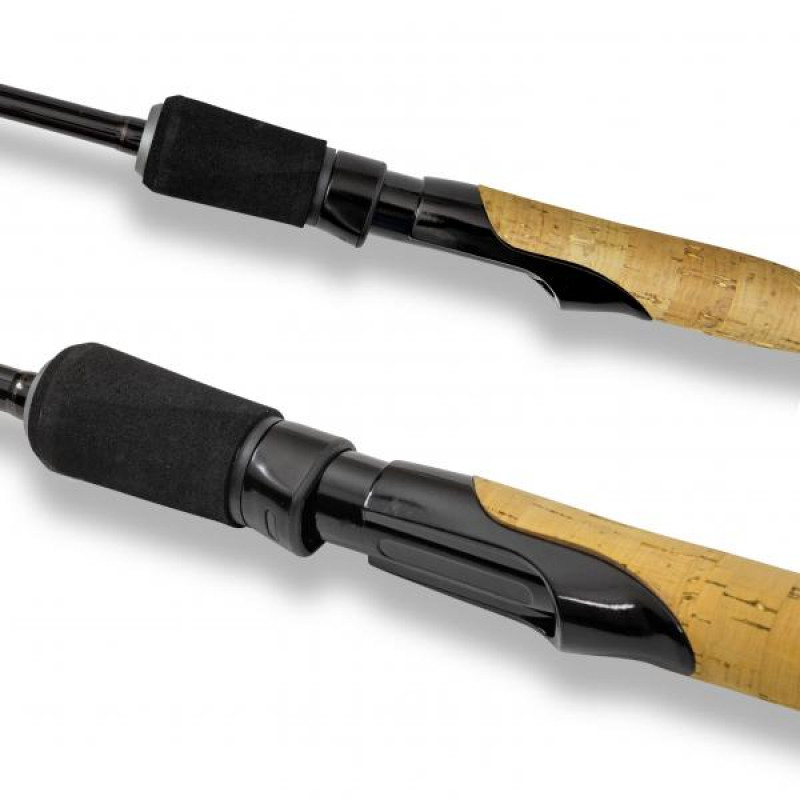 02_caña_quantum_hypercast_spin_&_jig_rod_14253183.jpg
