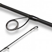 03_caña_quantum_hypercast_spin_&_jig_rod_14253183.jpg