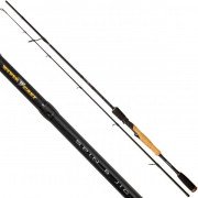 01_caña_quantum_hypercast_spin_&_jig_rod_14253183.jpg