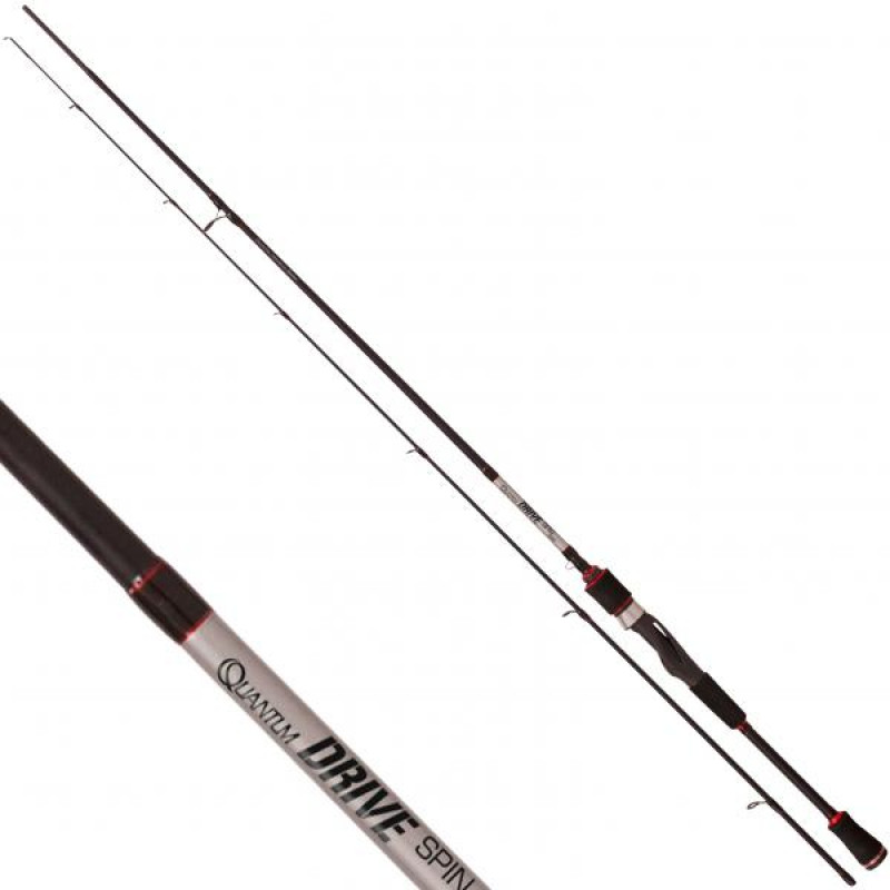 01_caña_quantum_drive_spin_rod_14176.jpg