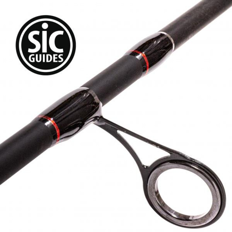 02_caña_quantum_drive_spin_&_jig_rod_14180183.jpg