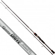 01_caña_quantum_drive_spin_&_jig_rod_14180183.jpg