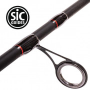 02_caña_quantum_drive_spin_&_jig_rod_14180183.jpg