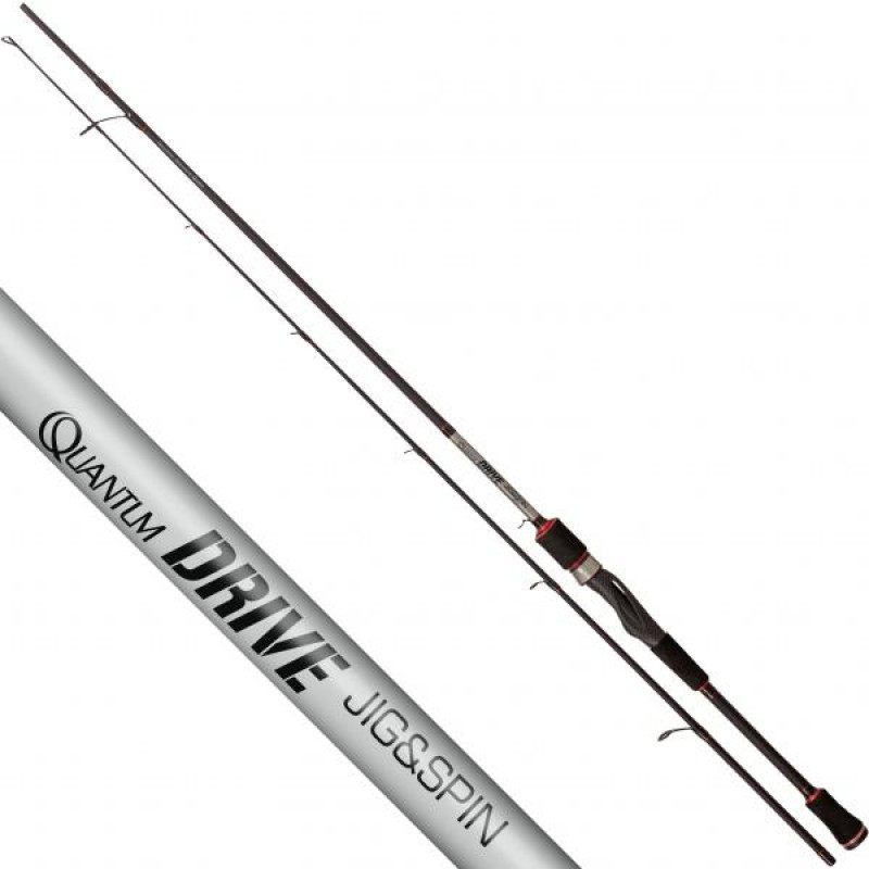 01_caña_quantum_drive_spin_&_jig_rod_14180183.jpg