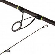 03_caña_quantum_mr_pike_bank_float_rod_14837300.jpg