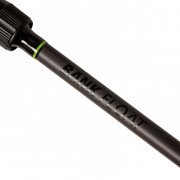 05_caña_quantum_mr_pike_bank_float_rod_14837300.jpg