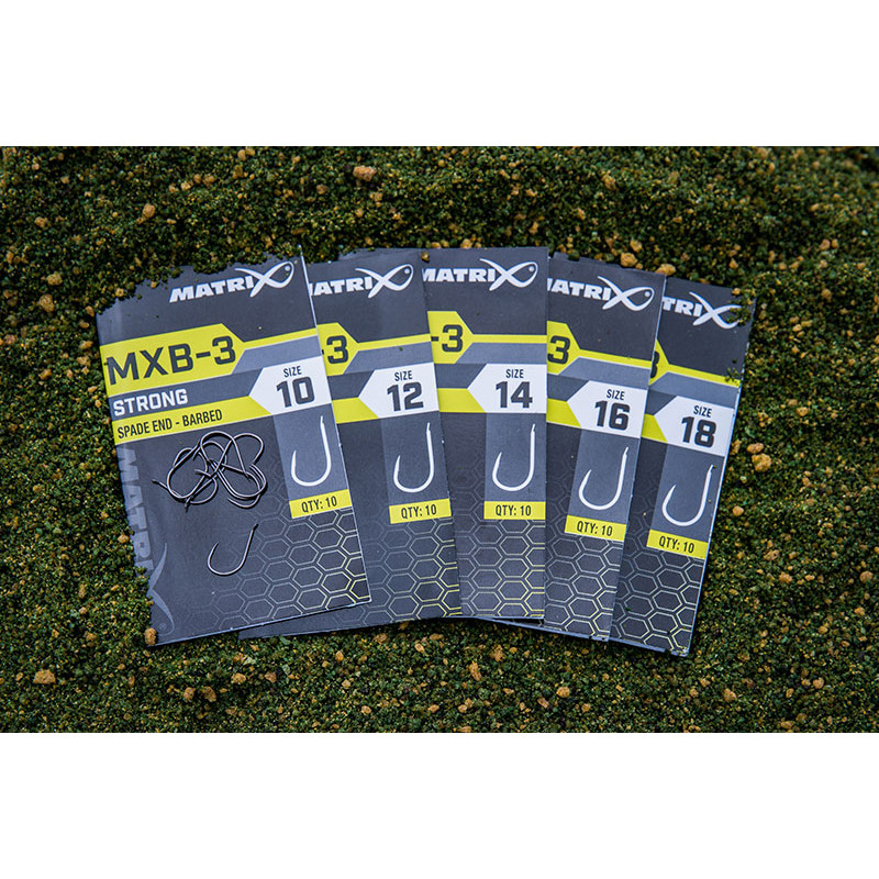 05_anzuelo_matrix_mxb_3_barbed_spade_end_hook.jpg