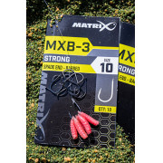 08_anzuelo_matrix_mxb_3_barbed_spade_end_hook.jpg