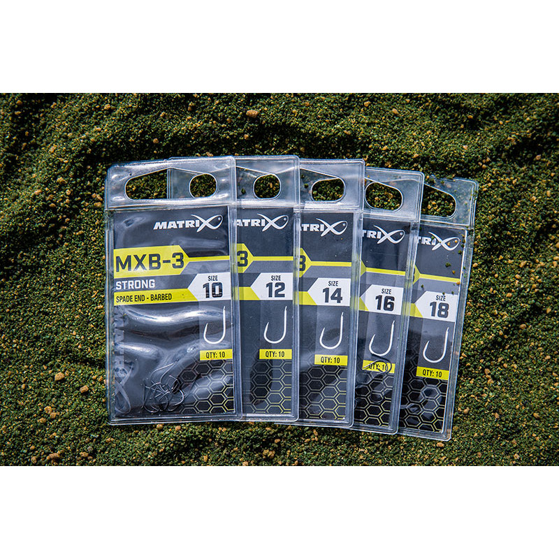 04_anzuelo_matrix_mxb_3_barbed_spade_end_hook.jpg