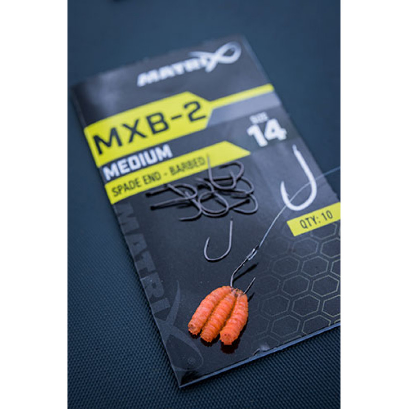 07_anzuelo_matrix_mxb_2_barbed_spade_end_hook.jpg