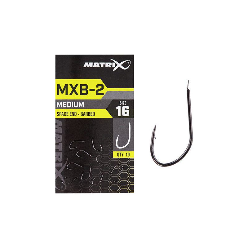 01_anzuelo_matrix_mxb_2_barbed_spade_end_hook.jpg