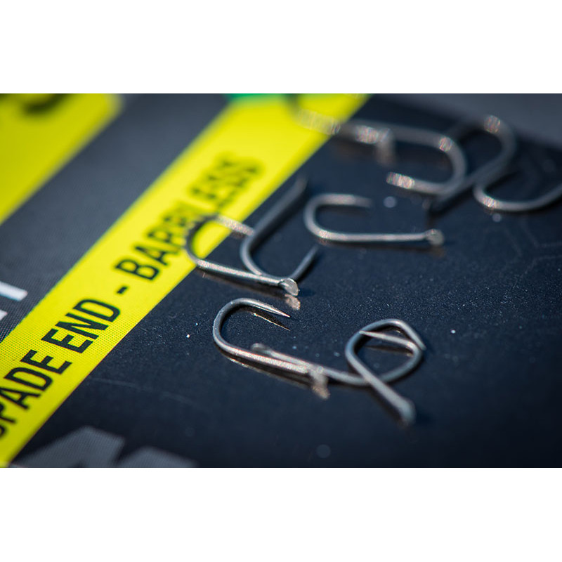 06_anzuelo_matrix_mxc_5_barbed_spade_end_hook.jpg