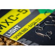 05_anzuelo_matrix_mxc_5_barbed_spade_end_hook.jpg
