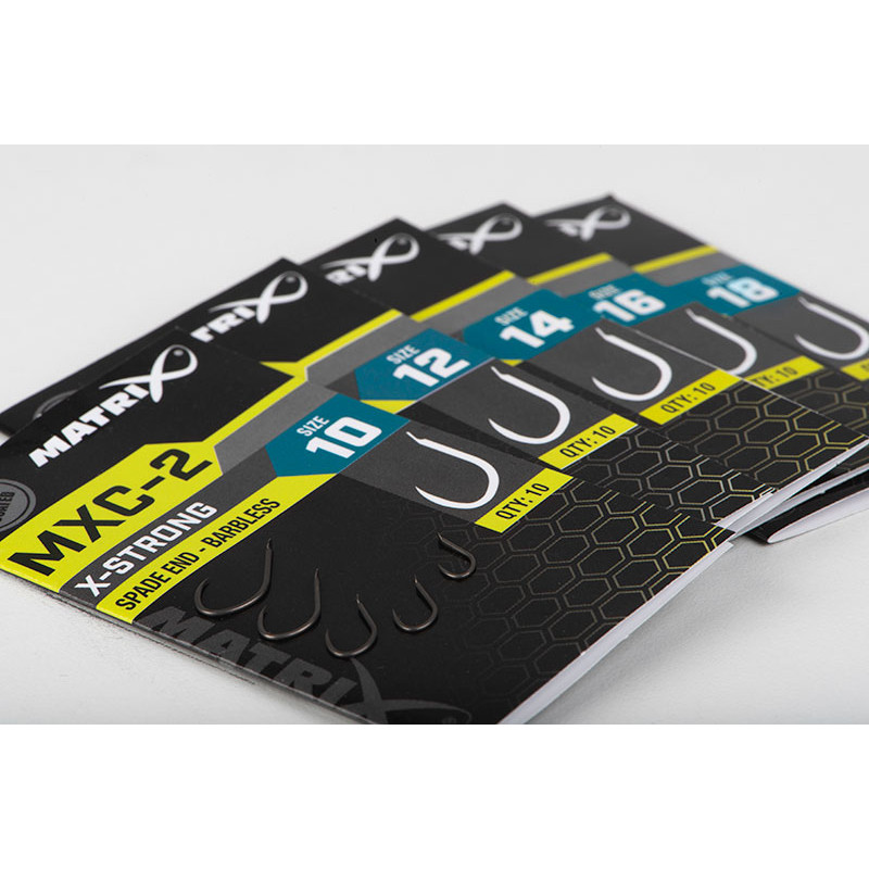03_anzuelo_matrix_mxc_2_barbed_spade_end_hook.jpg