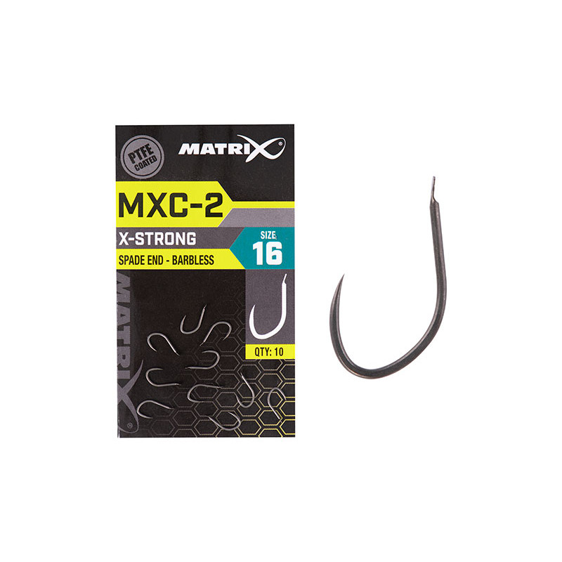 01_anzuelo_matrix_mxc_2_barbed_spade_end_hook.jpg