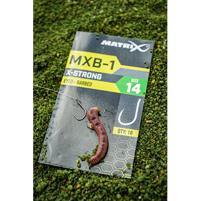06_anzuelo_matrix_mxb_1_barbed_eyed_hook.jpg