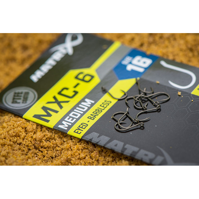 05_anzuelo_matrix_mxc_6_barbed_eyed_hook.jpg