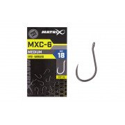 01_anzuelo_matrix_mxc_6_barbed_eyed_hook.jpg