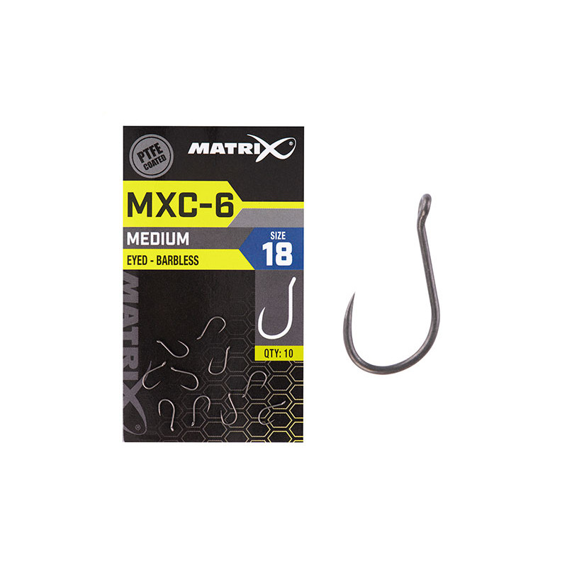 01_anzuelo_matrix_mxc_6_barbed_eyed_hook.jpg