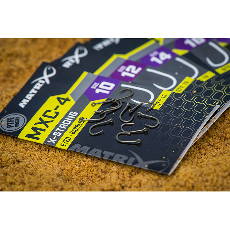 05_anzuelo_matrix_mxc_4_barbed_eyed_hook.jpg