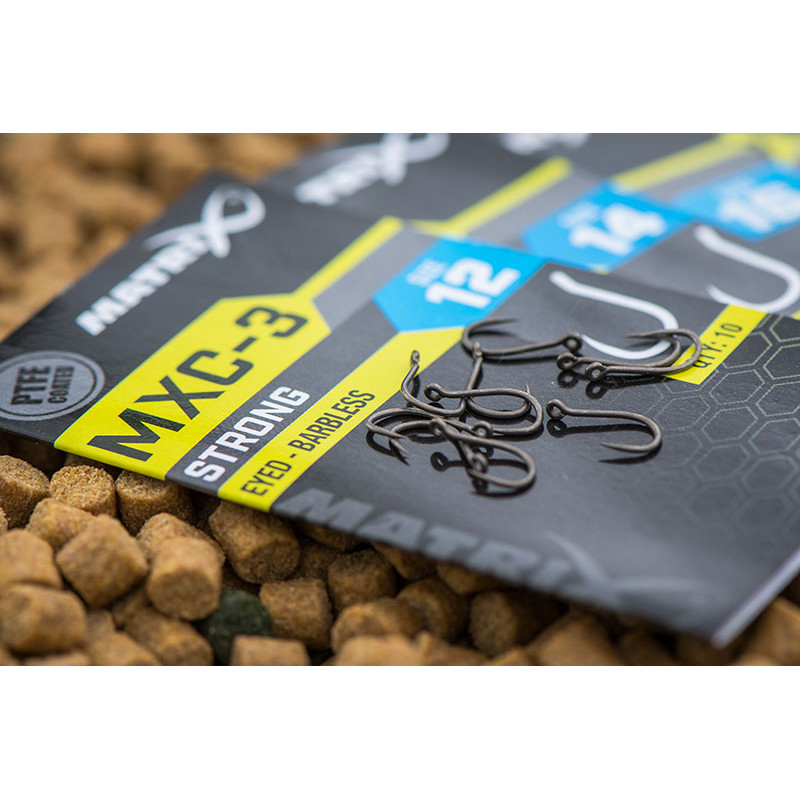 05_anzuelo_matrix_mxc_3_barbed_eyed_hook.jpg