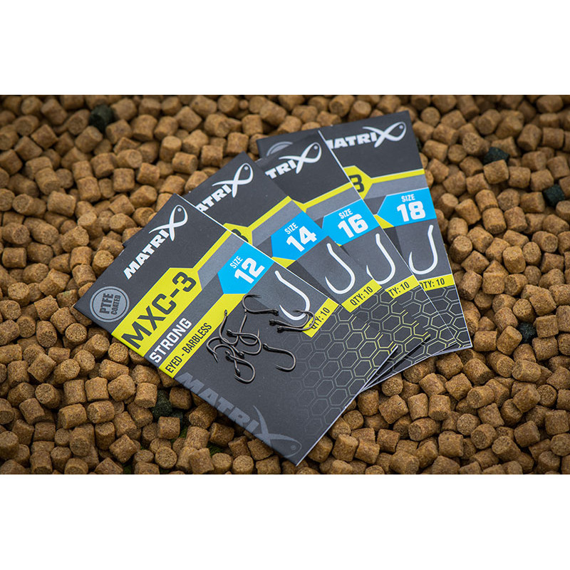 04_anzuelo_matrix_mxc_3_barbed_eyed_hook.jpg