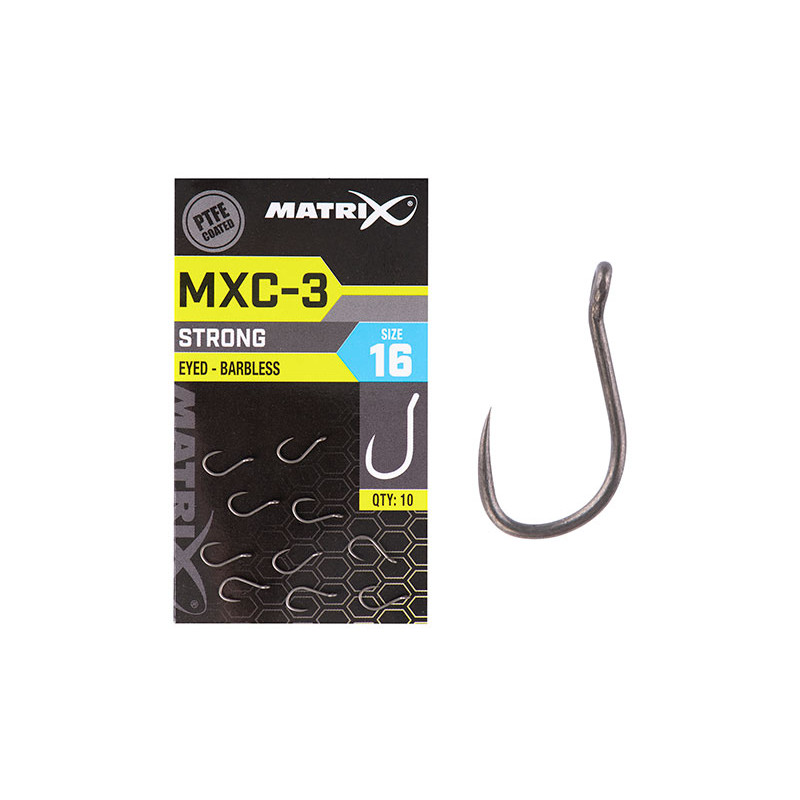 01_anzuelo_matrix_mxc_3_barbed_eyed_hook.jpg