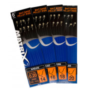 01_anzuelo_empatado_matrix_bait_band_pellet_rigs_hooklength.jpg