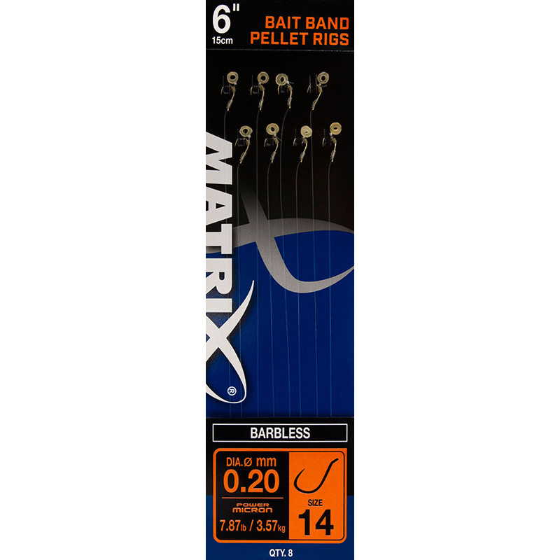 02_anzuelo_empatado_matrix_bait_band_pellet_rigs_hooklength.jpg