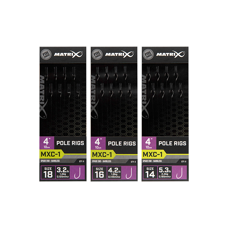 01_anzuelo_empatado_matrix_mxc_1_4_pole_rig_hooklength.jpg