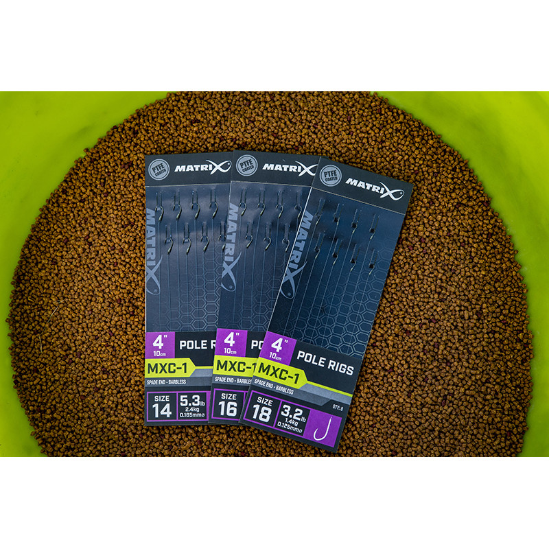 05_anzuelo_empatado_matrix_mxc_1_4_pole_rig_hooklength.jpg