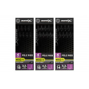 01_anzuelo_empatado_matrix_mxc_1_4_pole_rig_hooklength.jpg