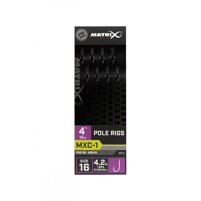 03_anzuelo_empatado_matrix_mxc_1_4_pole_rig_hooklength.jpg