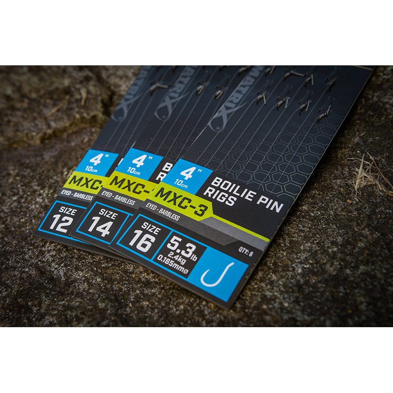 06_anzuelo_empatado_matrix_mxc_3_4_boilie_pin_rig_hooklength.jpg